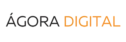 agora digital