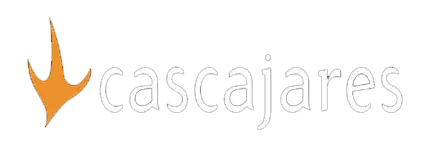 cascajares