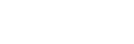 patabrava