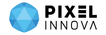 pixel Innova