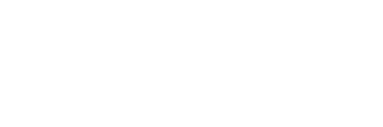 vino Premier